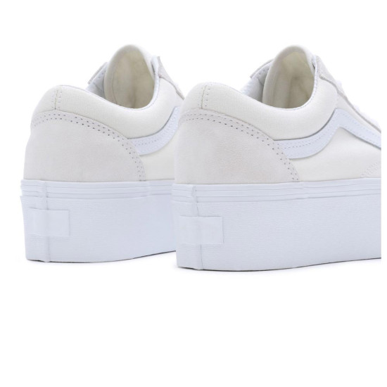 Vans Old Skool Stackform